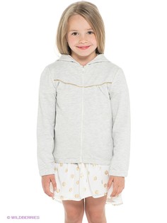Толстовки CHICCO