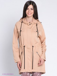 Куртки Vero moda