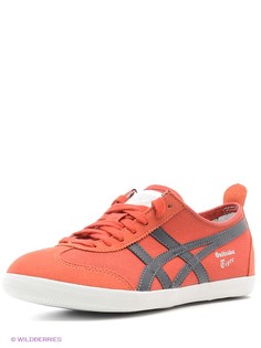 Кроссовки ONITSUKA TIGER