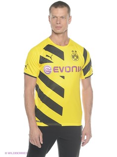 Футболка Puma