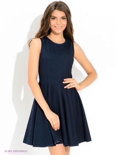 Платья Tommy Hilfiger