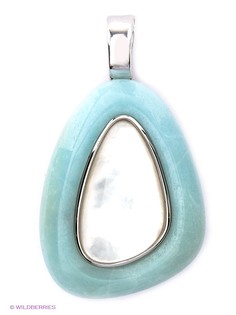 Ювелирные подвески BALEX