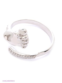 Ювелирные кольца Lovely Jewelry