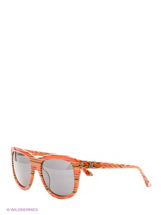 Солнцезащитные очки Missoni