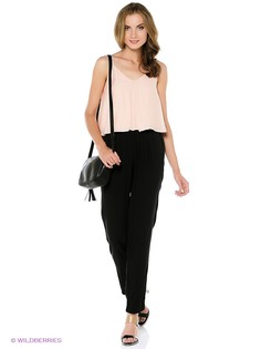 Комбинезоны TOPSANDTOPS