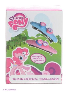 Наборы для вышивания Играем вместе