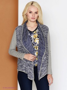 Кардиганы PEPE JEANS LONDON