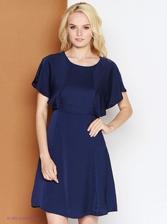 Платья PEPE JEANS LONDON