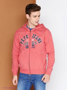 Толстовки PEPE JEANS LONDON