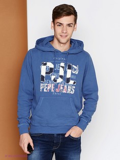 Свитшоты PEPE JEANS LONDON