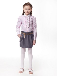 Блузки Vilatte
