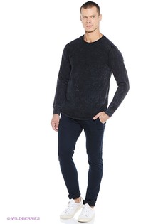 Джемперы TOM TAILOR