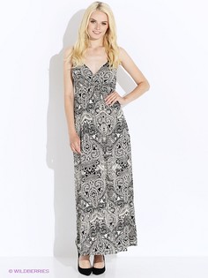 Платья Vero moda