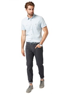 Брюки TOM TAILOR