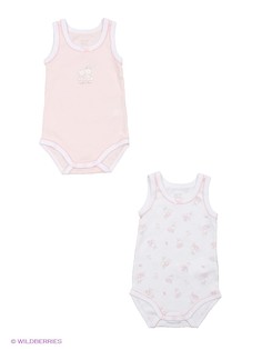 Боди для детей CHICCO