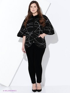 Кардиганы Milana Style