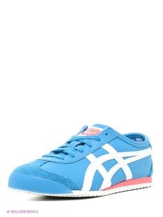 Кроссовки ONITSUKA TIGER