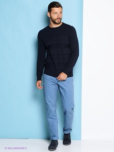 Джемперы Trussardi