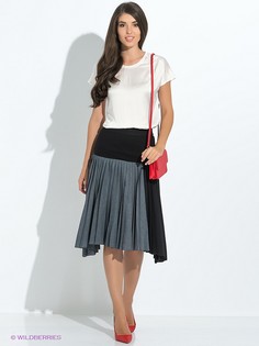 Юбки PINKO