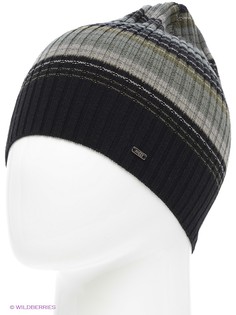 Шапки Marhatter