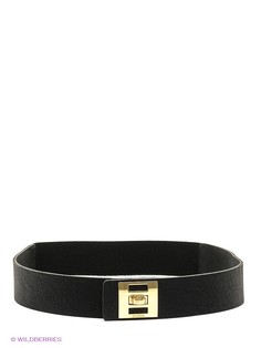 Ремни GUESS
