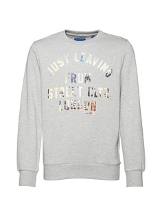 Кардиганы TOM TAILOR