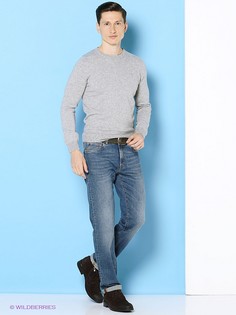 Брюки Trussardi