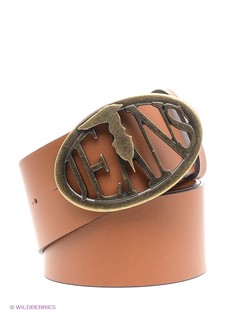 Ремни Trussardi