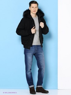 Куртки Trussardi
