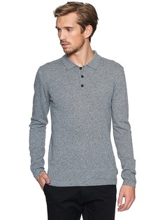 Свитеры TOM TAILOR