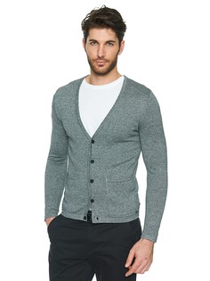 Кардиганы TOM TAILOR