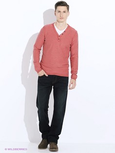 Свитеры TOM TAILOR