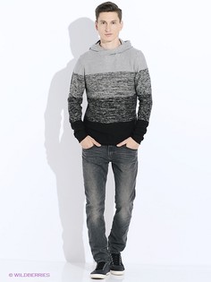 Свитеры TOM TAILOR