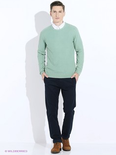 Свитеры TOM TAILOR