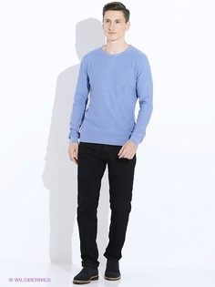 Свитеры TOM TAILOR