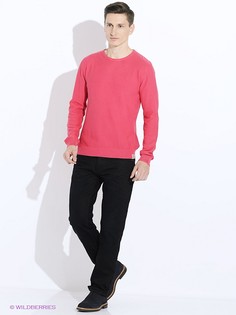 Свитеры TOM TAILOR