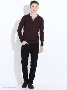 Свитеры TOM TAILOR