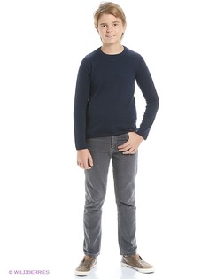 Свитеры TOM TAILOR