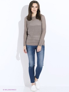Свитеры TOM TAILOR