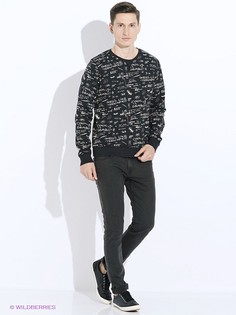 Кардиганы TOM TAILOR