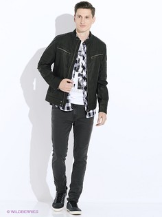 Куртки TOM TAILOR