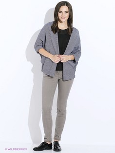Кардиганы TOM TAILOR