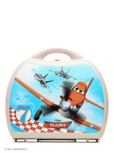 Конструкторы Smoby
