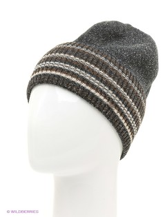 Шапки Marhatter