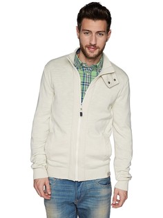 Кардиганы TOM TAILOR