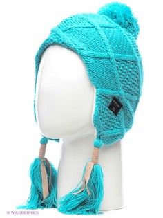 Шапки Icepeak