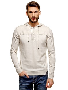 Свитшоты TOM TAILOR