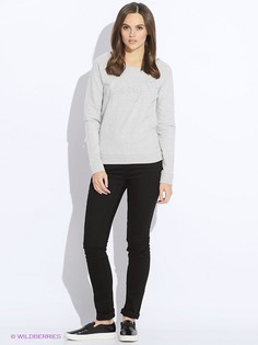 Кардиганы TOM TAILOR