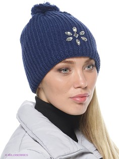 Шапки Icepeak