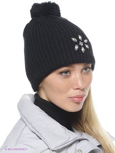 Шапки Icepeak